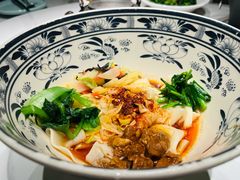 -奔跑吧陕菜·盛世长安(民乐园万达店)