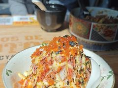 -熊藏居酒屋(kkone店)