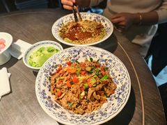 -阿大排档(长春这有山店)