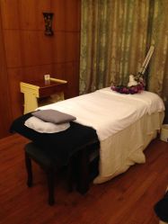 -TIME SPA科技美肤机构