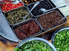 -三兄弟鲜羊肉馆