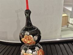 -吴良材眼镜(七重天新视场店)