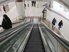 -大悦城(沈阳中街店)