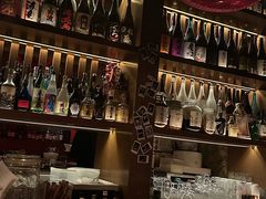 -RMK Shochu Bar(三诺店)