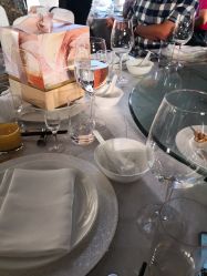 -北京四季酒店·宴会厅