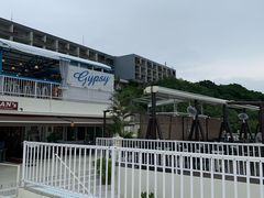 -濑长岛