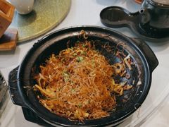 -陶缘一号·四季缘·老字号顺德菜·户外婚礼家宴(西滘店)