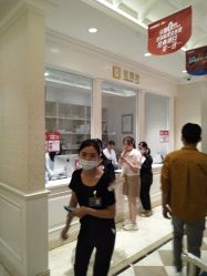 -昆明梦想医疗美容医院