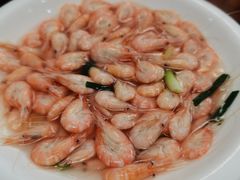 -美味之家·湖景农家乐(太湖东山店)