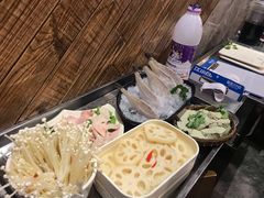 -小王少龙火锅(沙南街店)