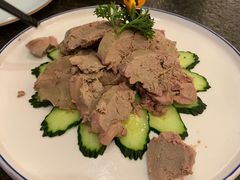 -聚丰苑北京烤鸭(大明宫店)