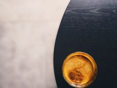 -NokNok Coffee(宽窄巷子店)