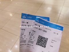 电影票-万达影城(南昌红谷滩IMAX激光店)