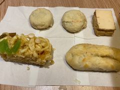 -芦庄子桂顺斋(黄家花园店)