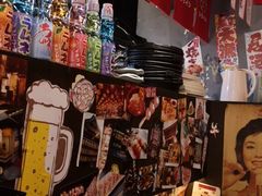 -白石の深夜食堂(宝龙店)