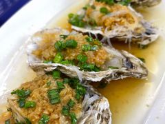 -苏启渔港(云南北路店)