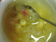 -天鹅到家·保姆月嫂育儿嫂(总店)