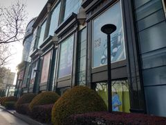 -飞洲国际广场