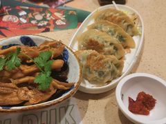 -点都德(汇盈广场店)