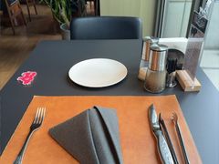 -拉蒂娜·巴西牛排馆 Latina·Brazilian Steakhouse(铜仁旗舰店)