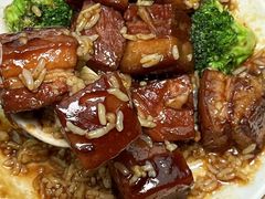 -106餐厅北京菜.烤鸭(百子湾店)