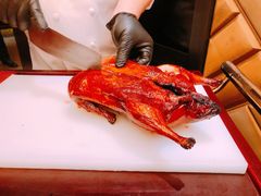 -新天世纪中餐厅