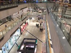 -万达广场(龙湾店)