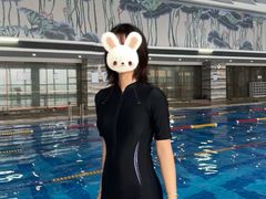 -通程奥特莱斯(华晨店)