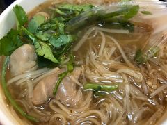 -阿宗面线(西门町店)