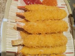 -七欣天香辣蟹火锅(苏州相城VIP总店)