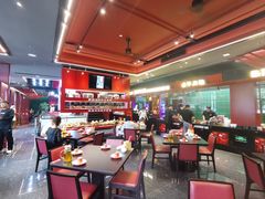 -唐河王记·南阳民间菜(国基路店)