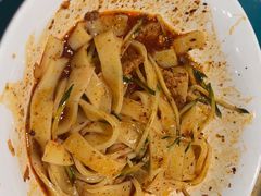 -巴依老爷新疆美食(望京小街店)