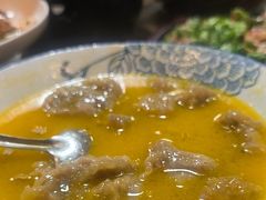 -小厨食堂(黄田坝店)