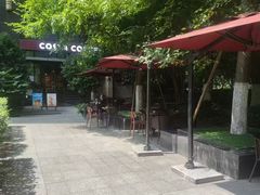 -琴芳艺所艺术培训.古筝钢琴