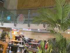 -大书房咖啡(中传国交店)