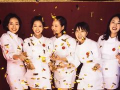 -辣伍鲜毛肚老火锅(元一店)