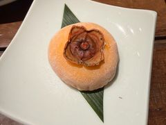 -青藤茶馆(凤起路店)