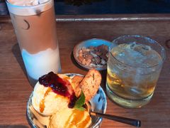 -元生咖啡(陶溪川店)