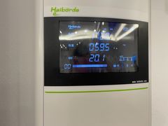 -兔途体检(十里堡青年路店)