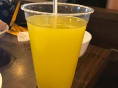 -松發肉骨茶(克拉码头店)