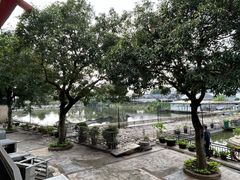 -鹅公村·国家非遗传承(荔湾店)
