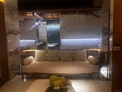 -浅深(北京北四环精品店)