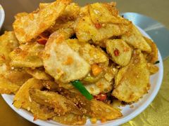 -湘妹湖南菜馆(自力店)