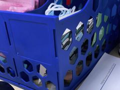 -新航道雅思托福·留学·考研培训(人民广场校区)