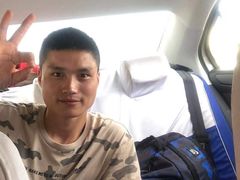 -大胖虎驾考驾校(郭巷训练场)