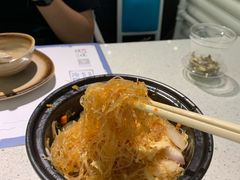 -锦江悦(印象城店)