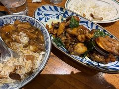 -小泉居(水坑尾店 )