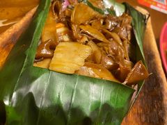 -雀舞云南菜(天津天河城购物中心店)