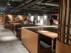 -小禅料理