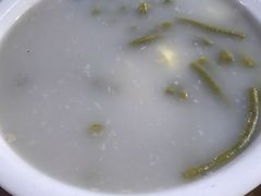 -周师饭店
